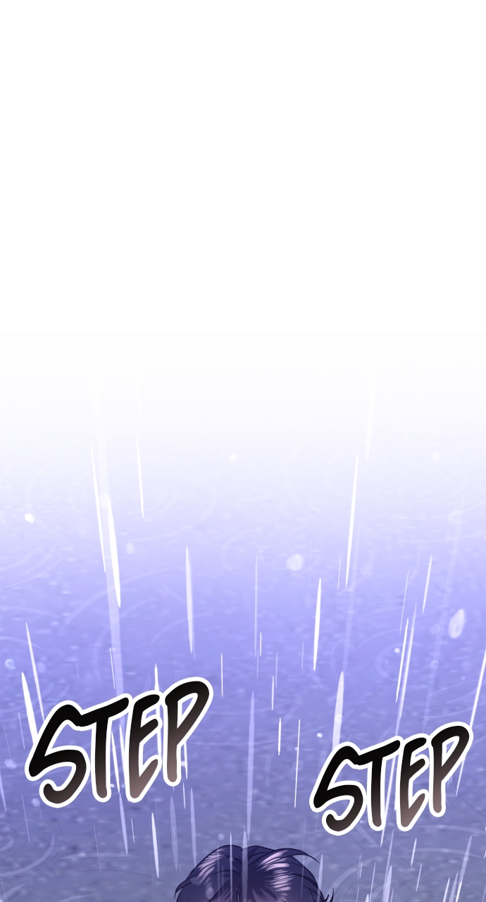 Maseknam – A Sexy Magician Chapter 51 - Page 43