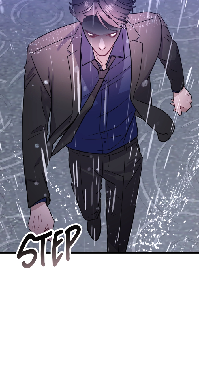 Maseknam – A Sexy Magician Chapter 51 - Page 44
