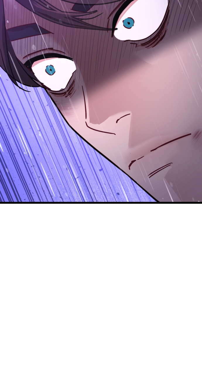 Maseknam – A Sexy Magician Chapter 51 - Page 49