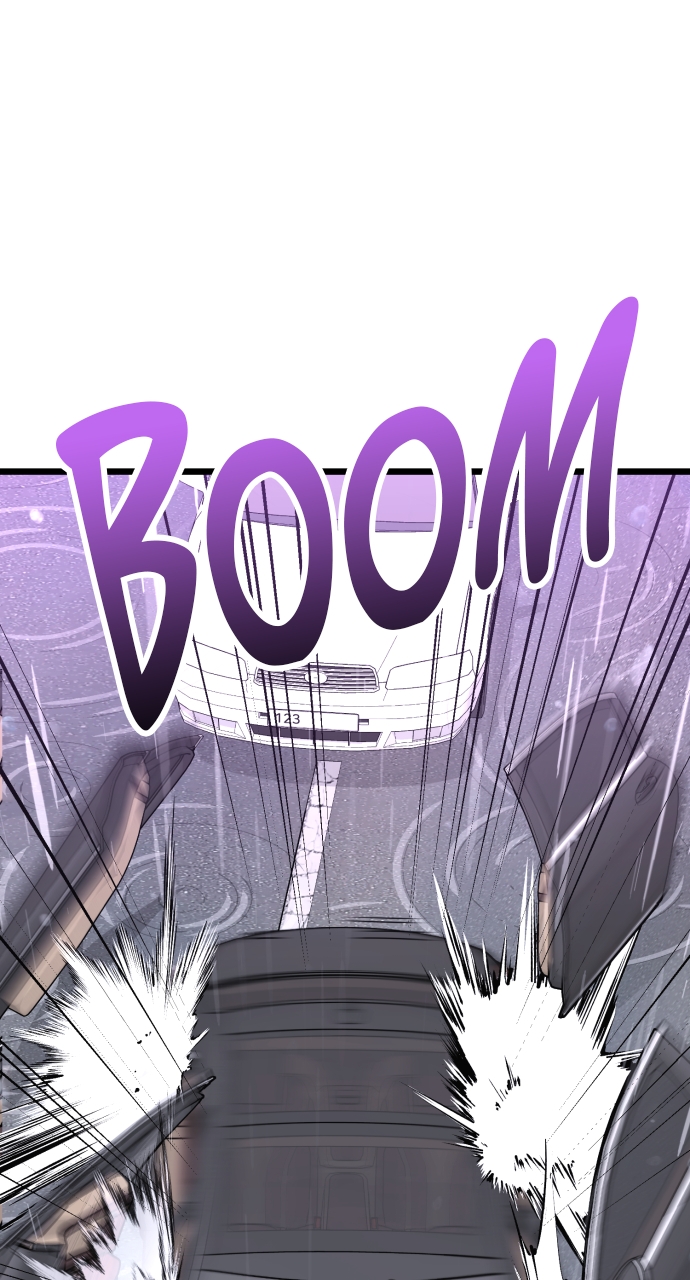Maseknam – A Sexy Magician Chapter 51 - Page 50