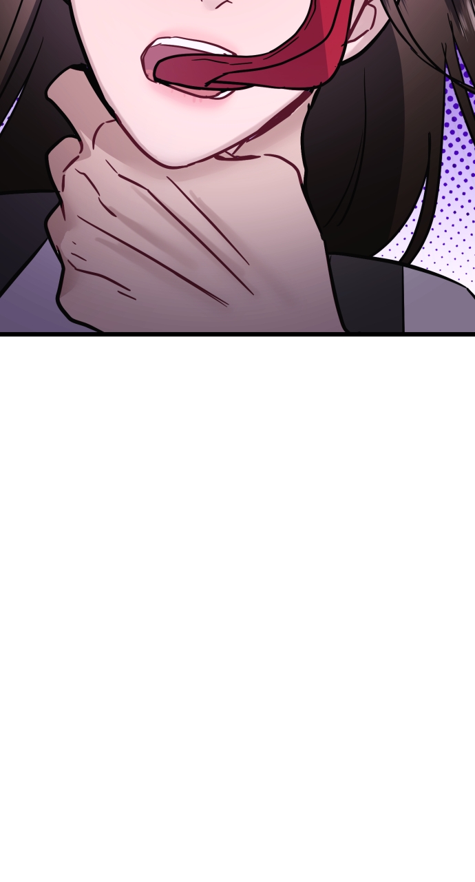 Maseknam – A Sexy Magician Chapter 51 - Page 54
