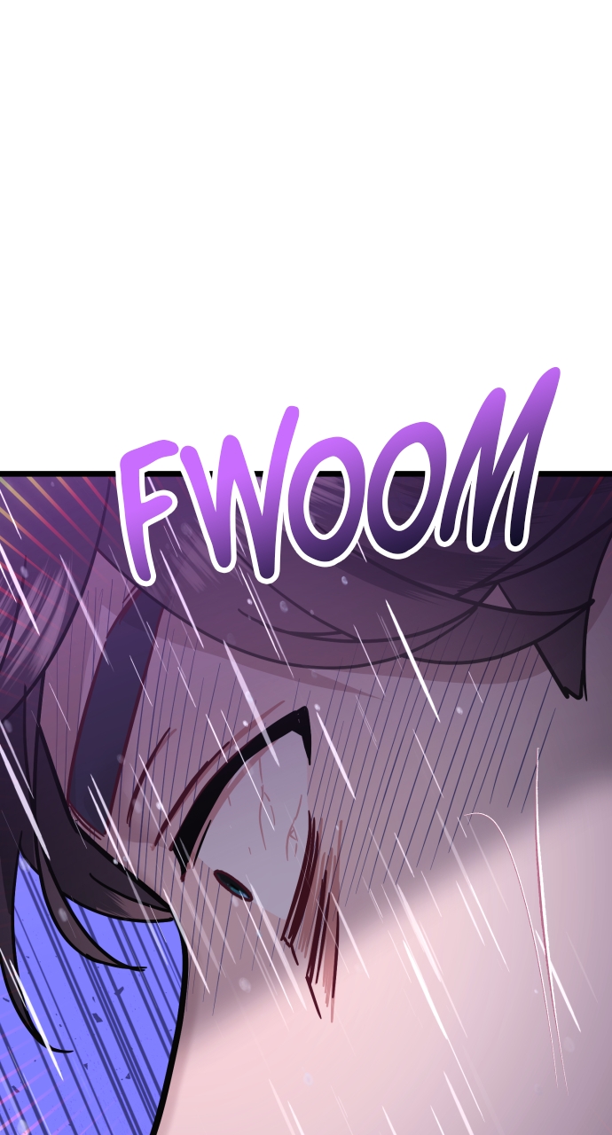 Maseknam – A Sexy Magician Chapter 51 - Page 59