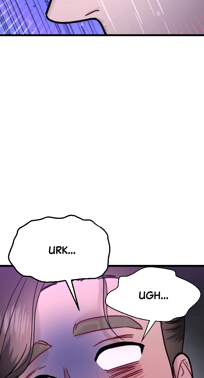 Maseknam – A Sexy Magician Chapter 51 - Page 60