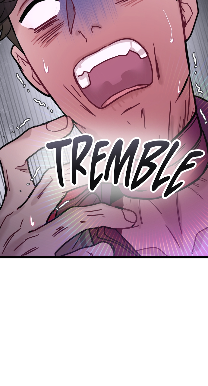 Maseknam – A Sexy Magician Chapter 51 - Page 61