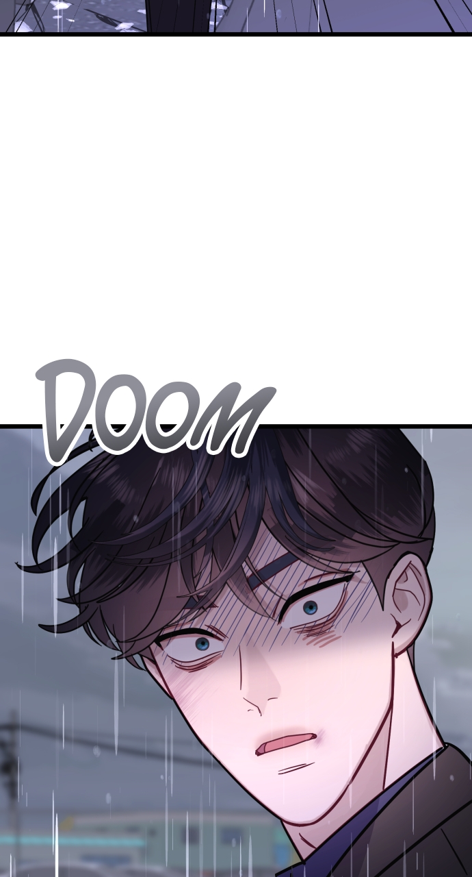 Maseknam – A Sexy Magician Chapter 51 - Page 65