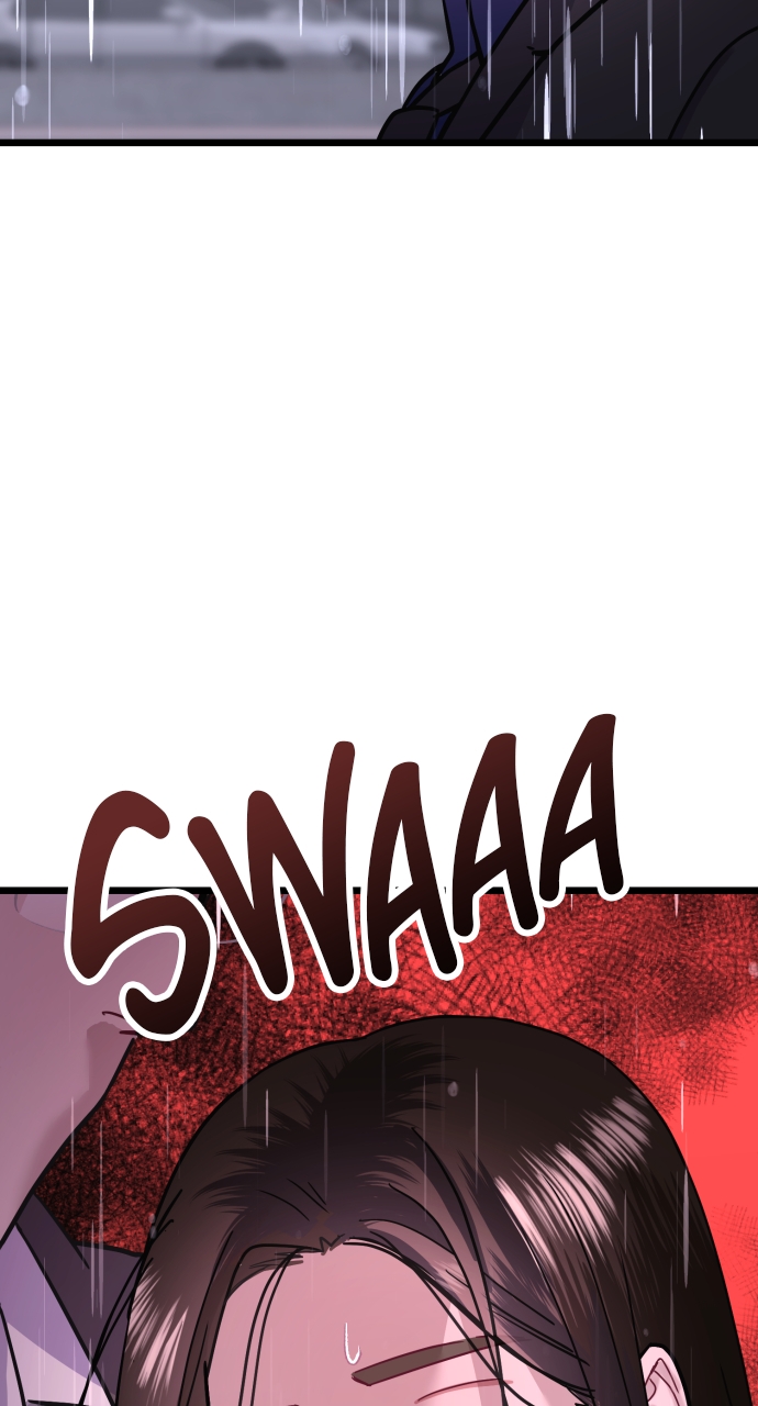 Maseknam – A Sexy Magician Chapter 51 - Page 66