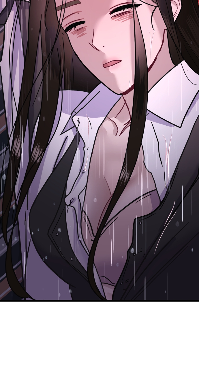 Maseknam – A Sexy Magician Chapter 51 - Page 67