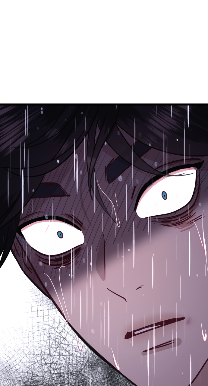 Maseknam – A Sexy Magician Chapter 51 - Page 68