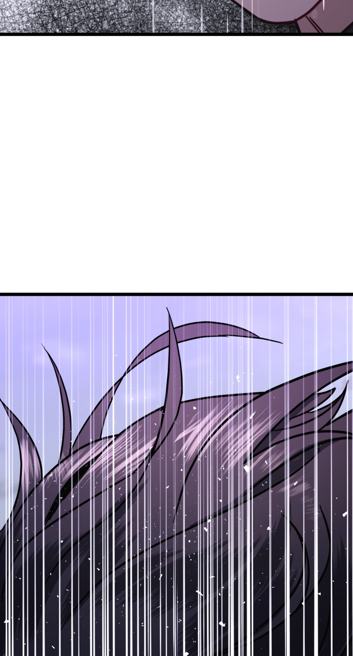 Maseknam – A Sexy Magician Chapter 51 - Page 69