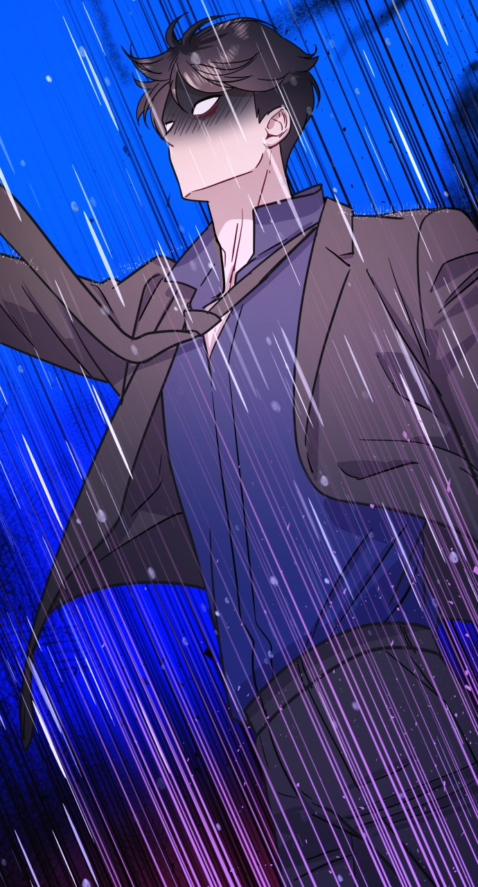 Maseknam – A Sexy Magician Chapter 51 - Page 71