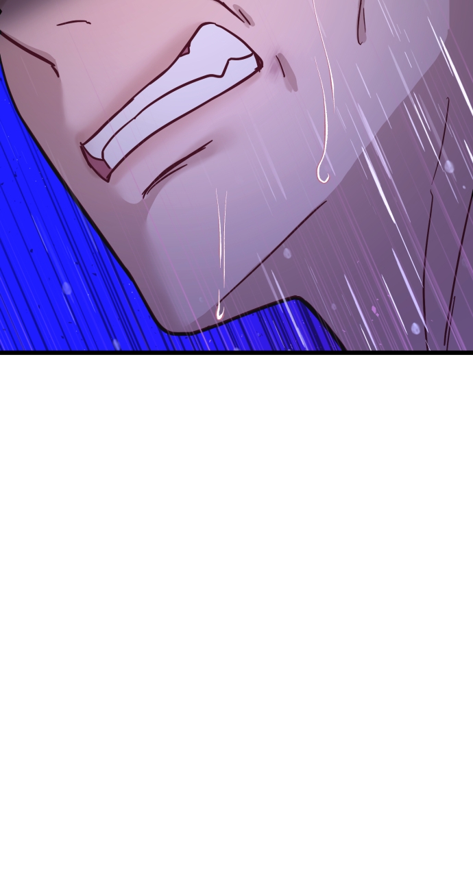 Maseknam – A Sexy Magician Chapter 51 - Page 73