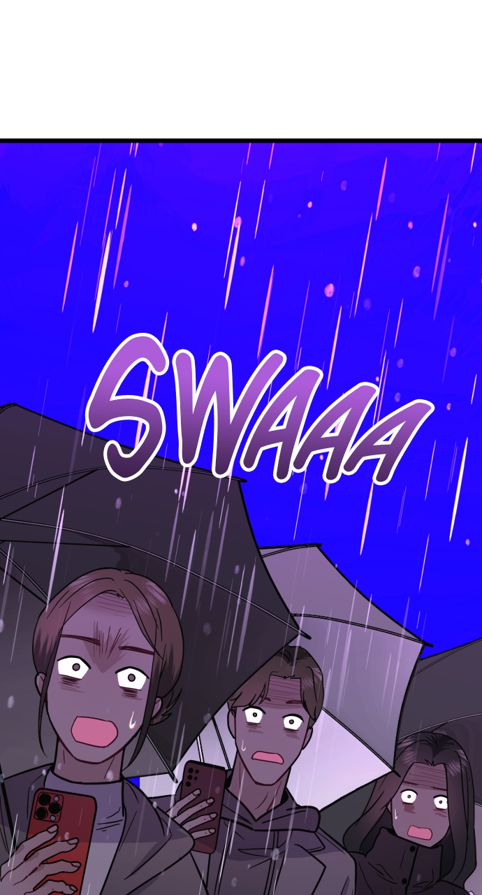 Maseknam – A Sexy Magician Chapter 51 - Page 74