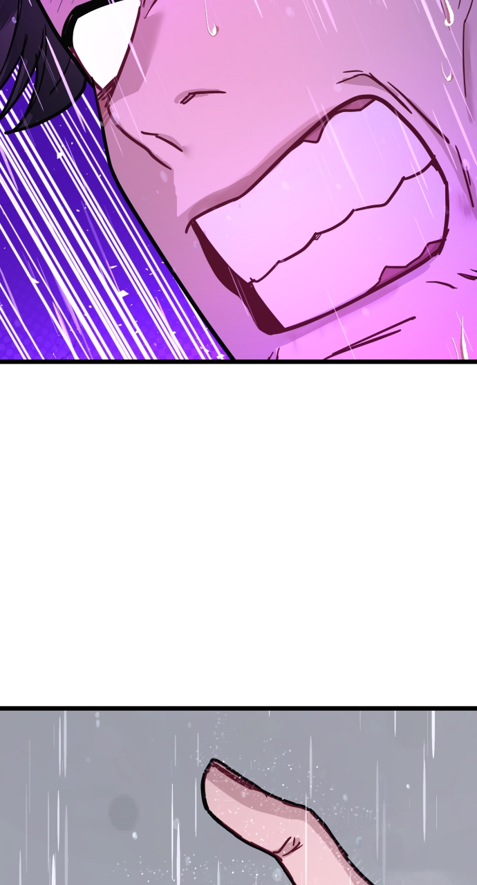 Maseknam – A Sexy Magician Chapter 51 - Page 76