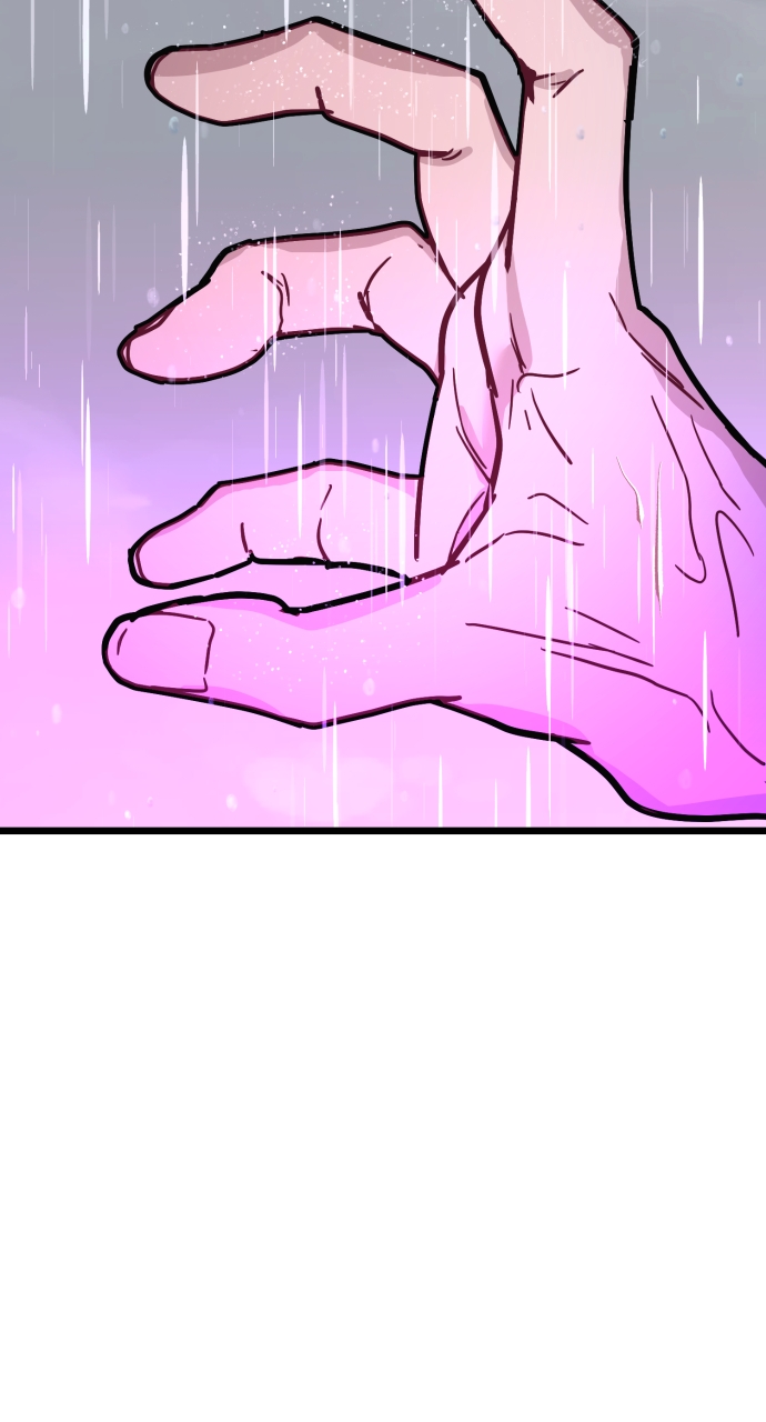 Maseknam – A Sexy Magician Chapter 51 - Page 77