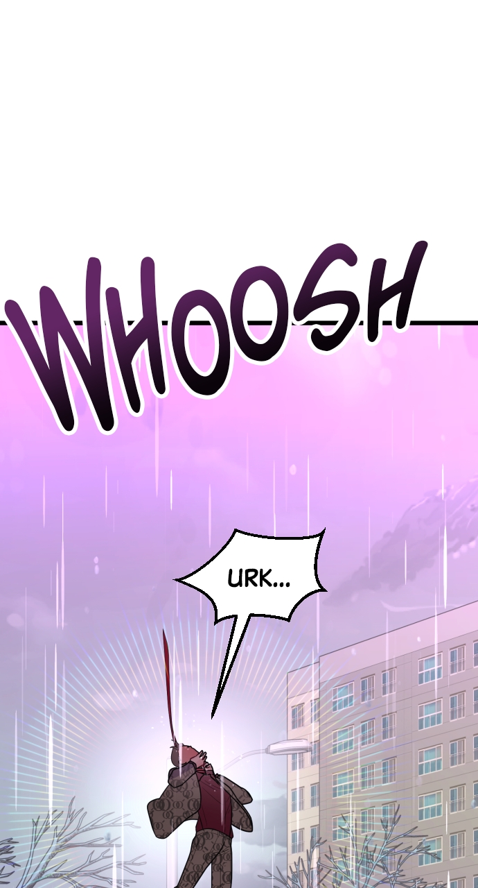 Maseknam – A Sexy Magician Chapter 51 - Page 78