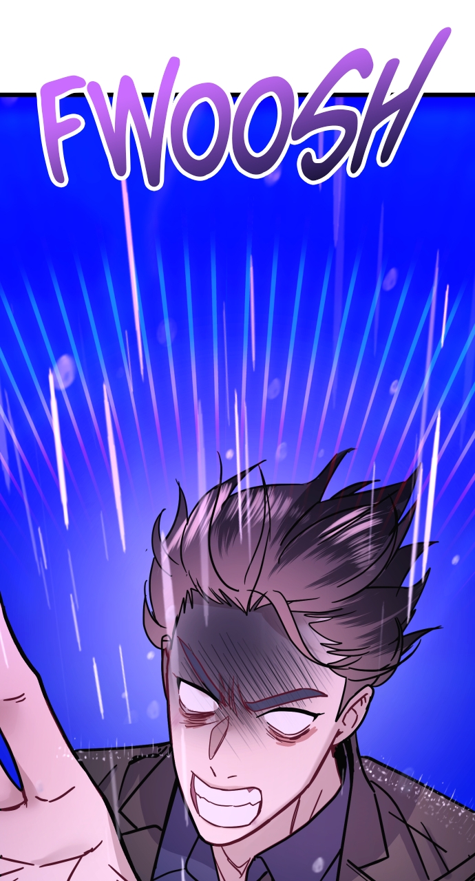 Maseknam – A Sexy Magician Chapter 51 - Page 82