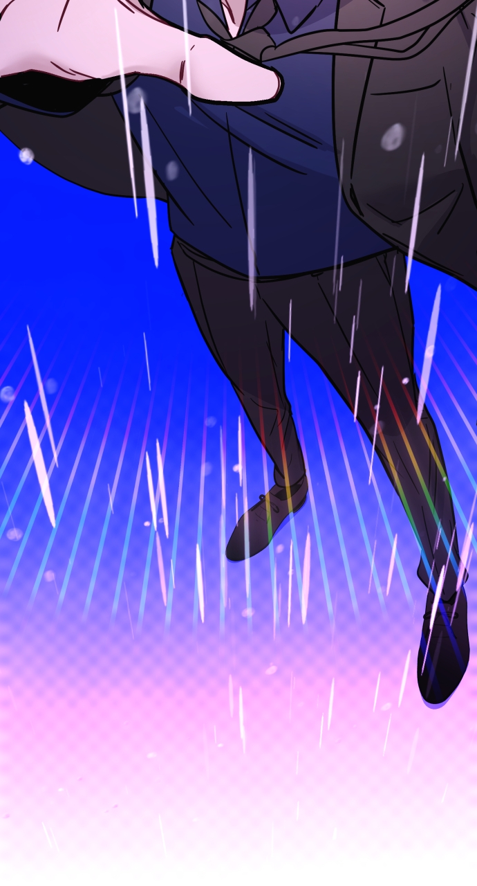 Maseknam – A Sexy Magician Chapter 51 - Page 83