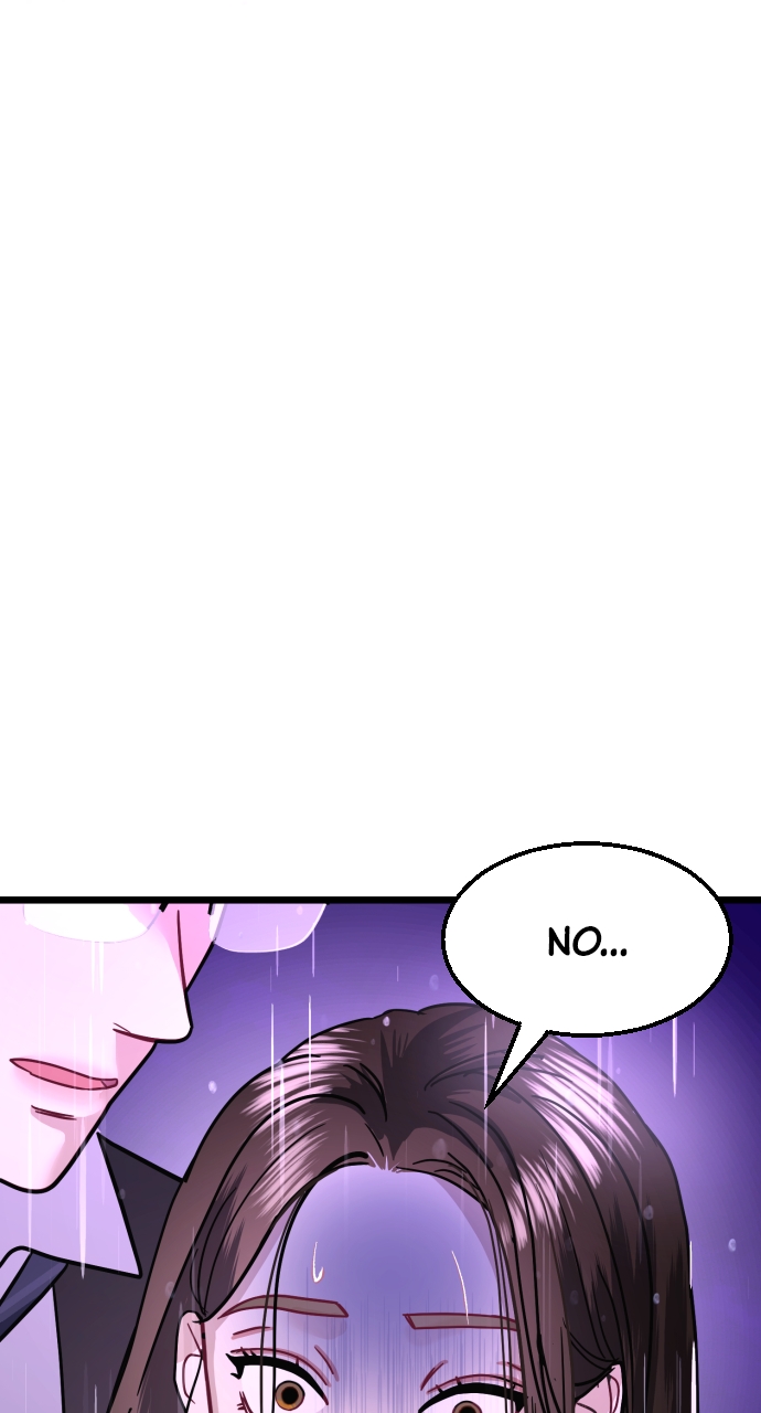 Maseknam – A Sexy Magician Chapter 51 - Page 84