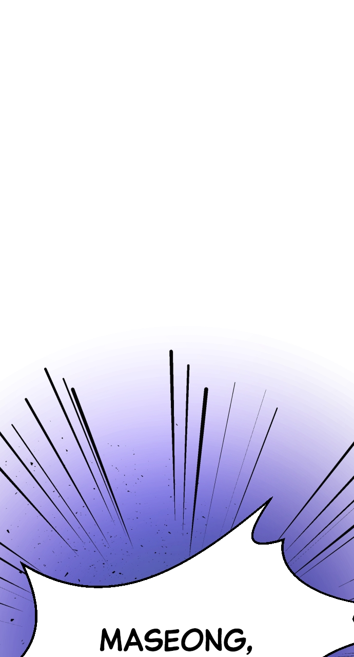 Maseknam – A Sexy Magician Chapter 51 - Page 86