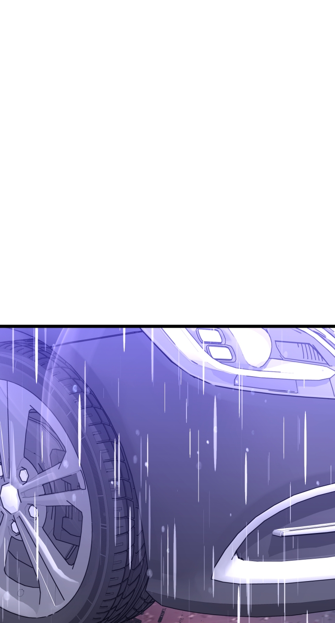 Maseknam – A Sexy Magician Chapter 51 - Page 10