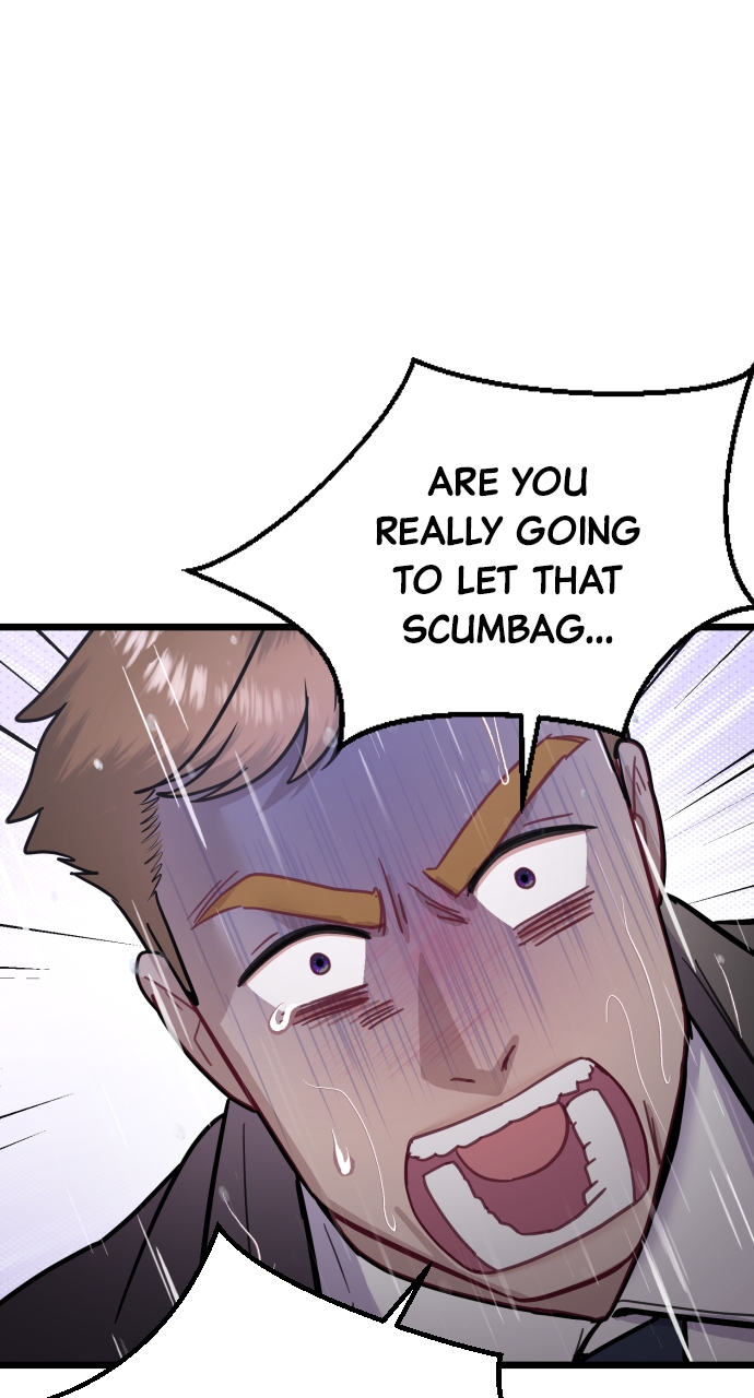 Maseknam – A Sexy Magician Chapter 52 - Page 14
