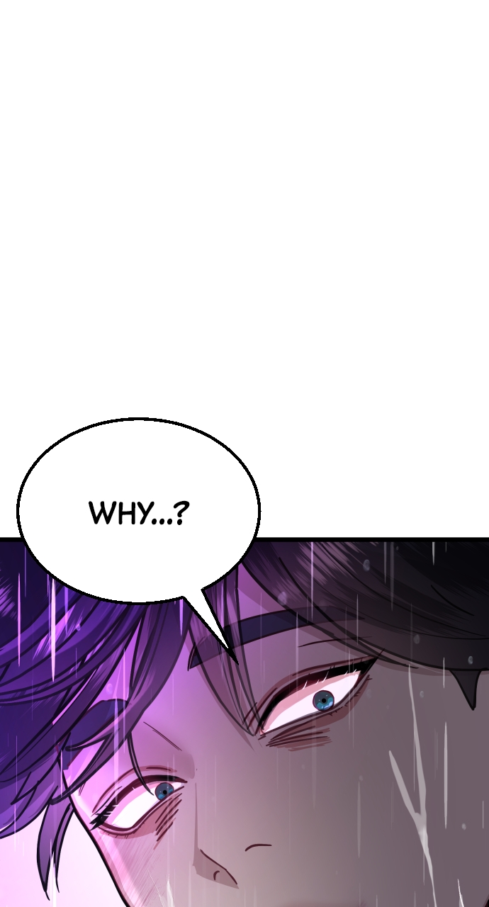 Maseknam – A Sexy Magician Chapter 52 - Page 23