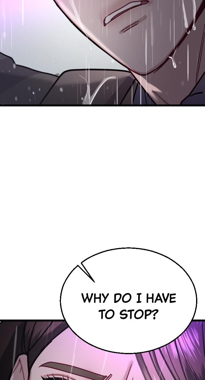 Maseknam – A Sexy Magician Chapter 52 - Page 24