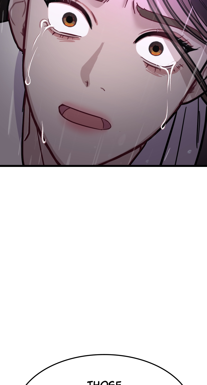 Maseknam – A Sexy Magician Chapter 52 - Page 25