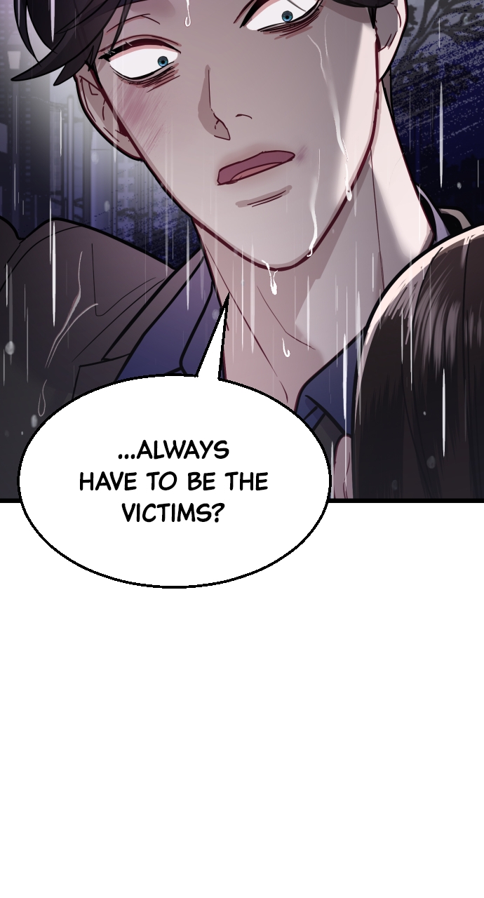 Maseknam – A Sexy Magician Chapter 52 - Page 28