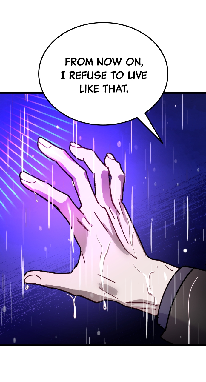 Maseknam – A Sexy Magician Chapter 52 - Page 29