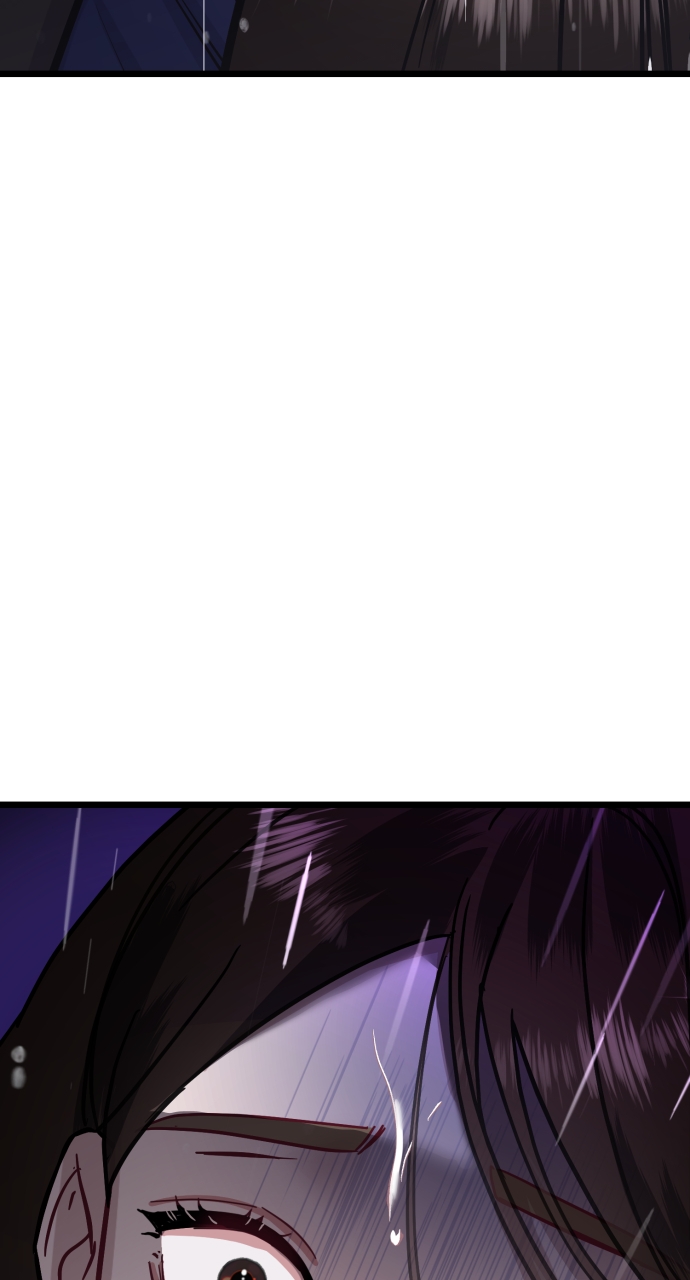 Maseknam – A Sexy Magician Chapter 52 - Page 33