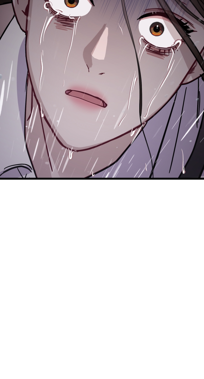 Maseknam – A Sexy Magician Chapter 52 - Page 34