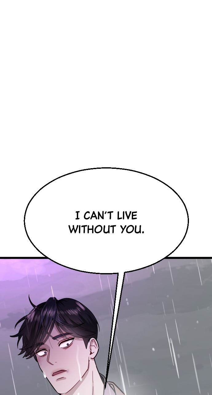 Maseknam – A Sexy Magician Chapter 52 - Page 36