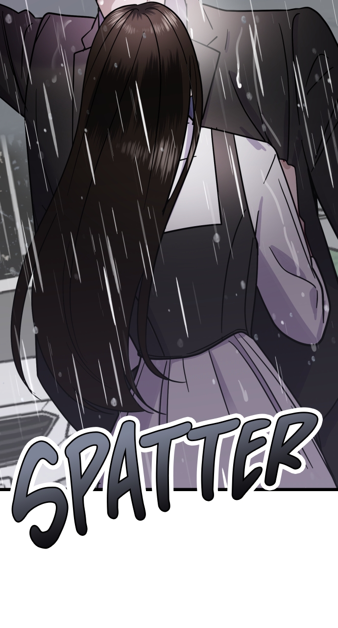 Maseknam – A Sexy Magician Chapter 52 - Page 37