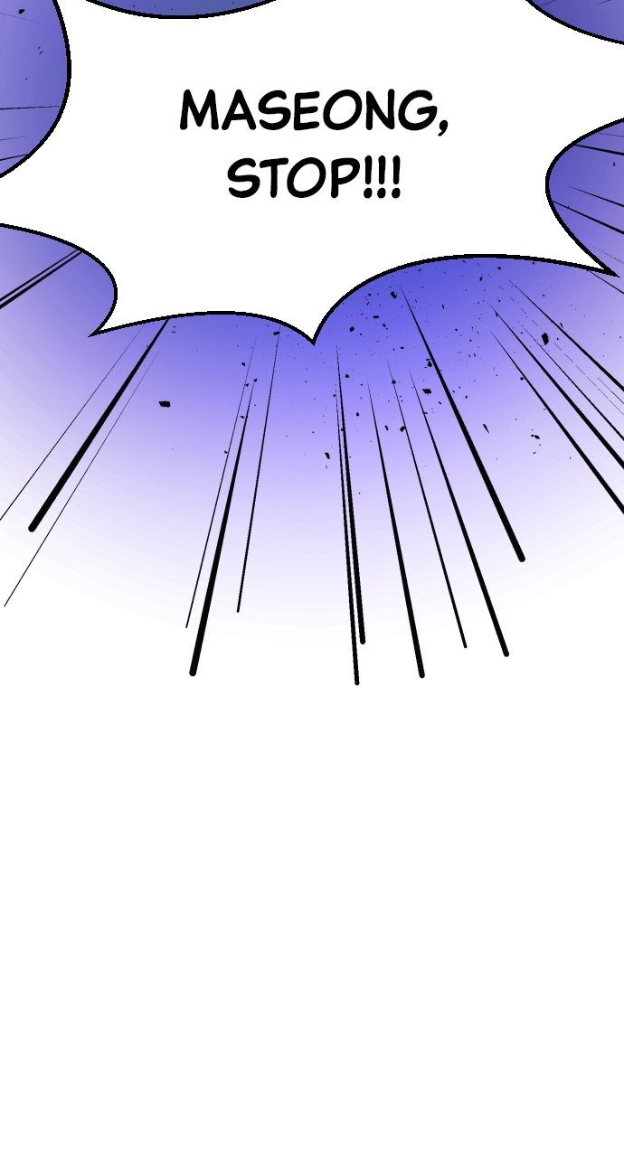 Maseknam – A Sexy Magician Chapter 52 - Page 5
