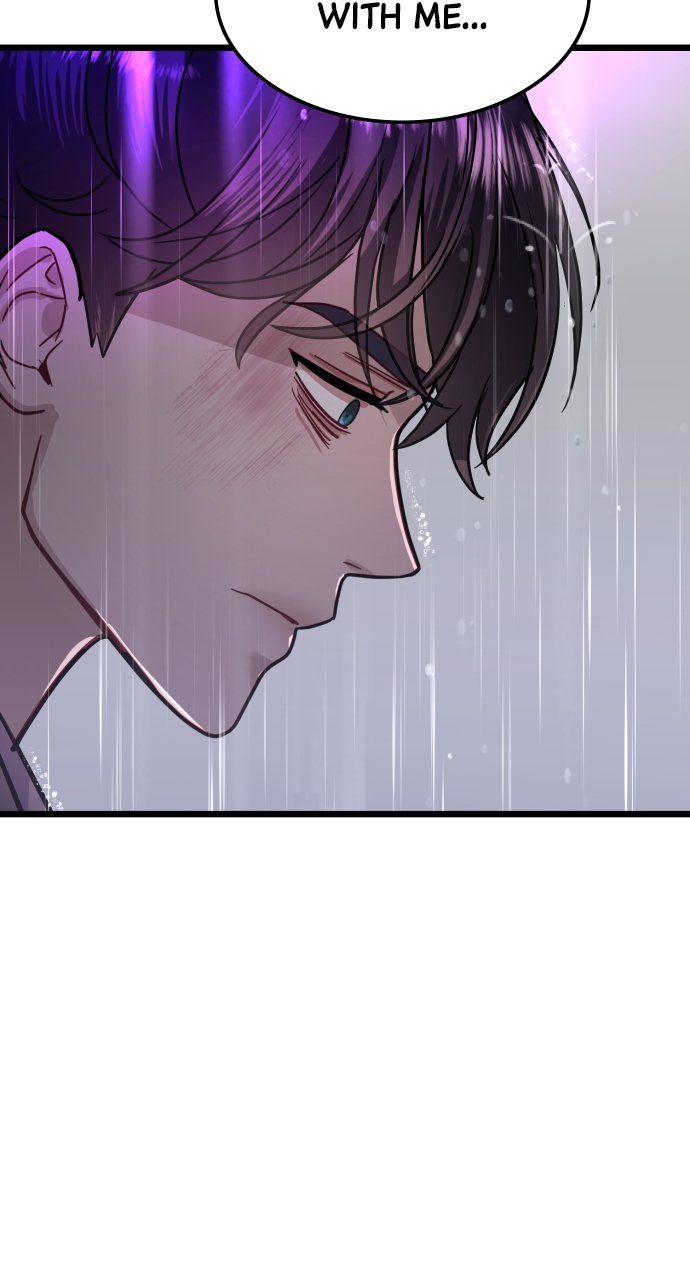 Maseknam – A Sexy Magician Chapter 52 - Page 44
