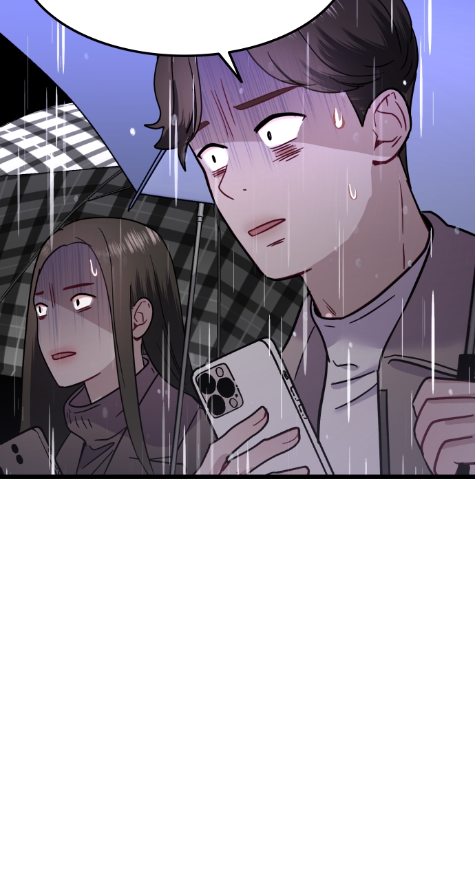 Maseknam – A Sexy Magician Chapter 52 - Page 52