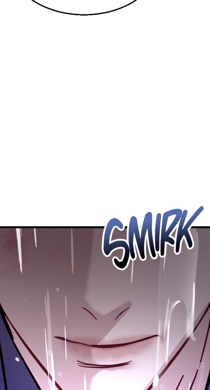Maseknam – A Sexy Magician Chapter 52 - Page 58