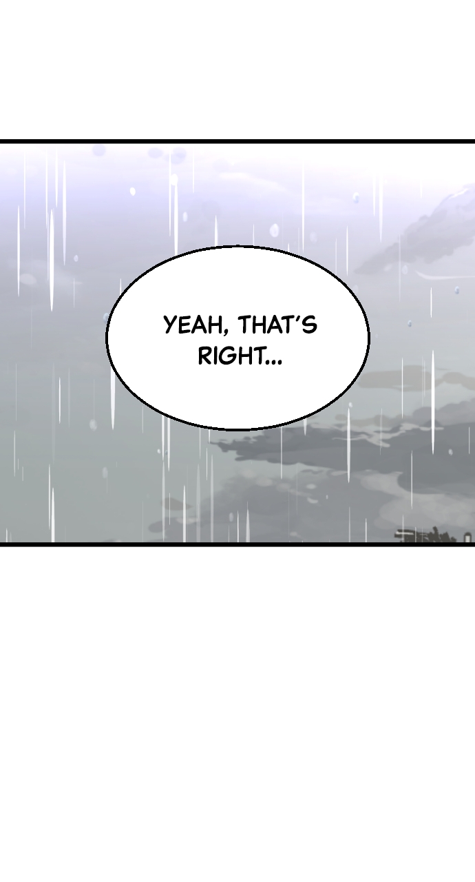 Maseknam – A Sexy Magician Chapter 52 - Page 60