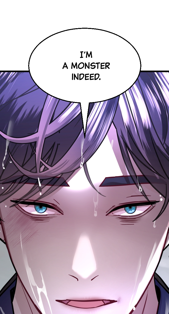 Maseknam – A Sexy Magician Chapter 52 - Page 61