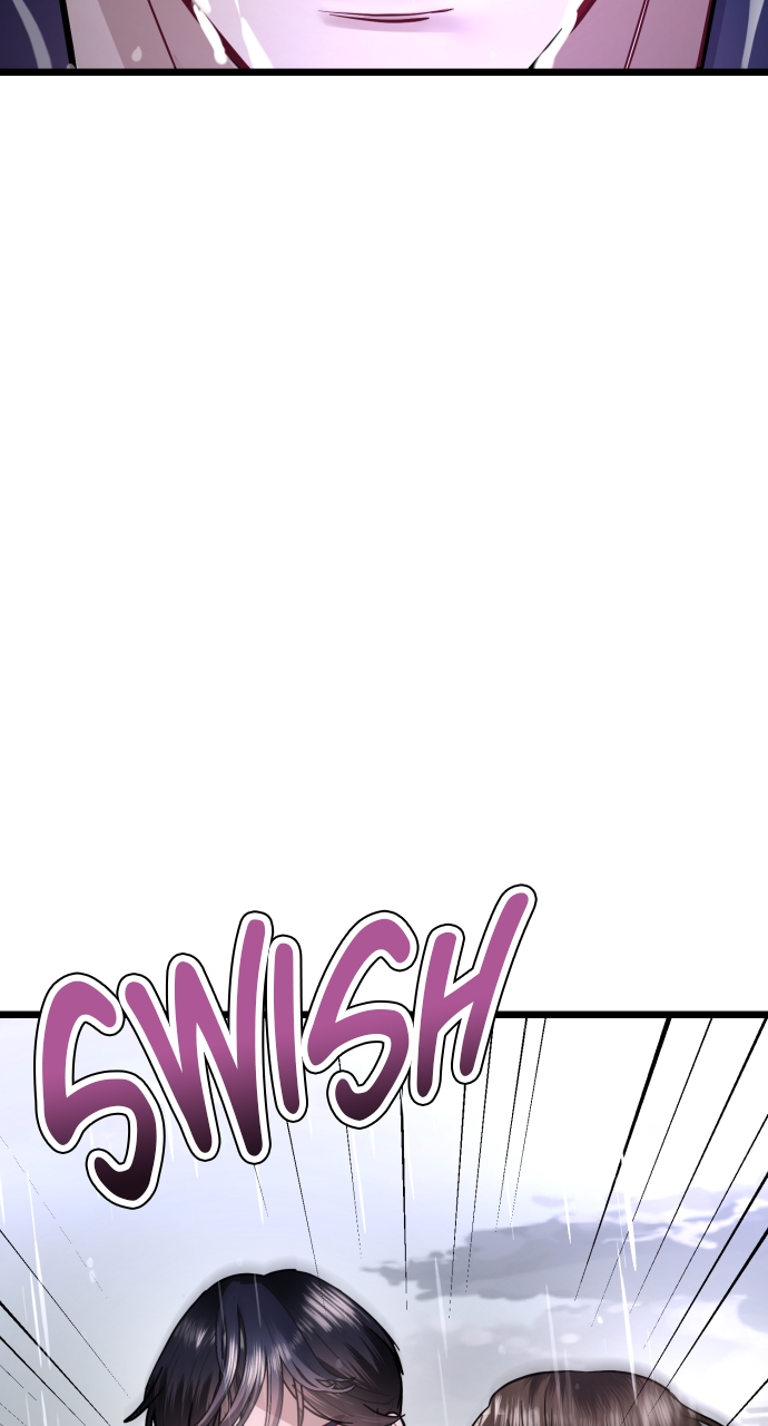 Maseknam – A Sexy Magician Chapter 52 - Page 62