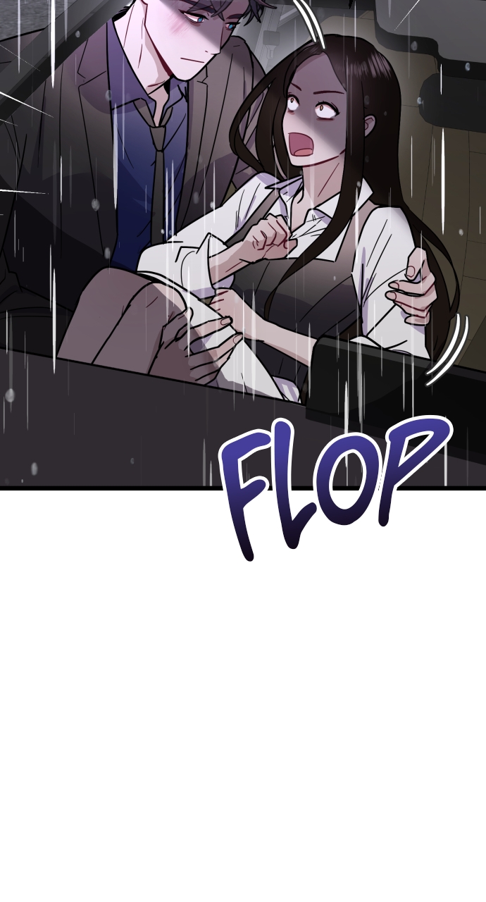 Maseknam – A Sexy Magician Chapter 52 - Page 68