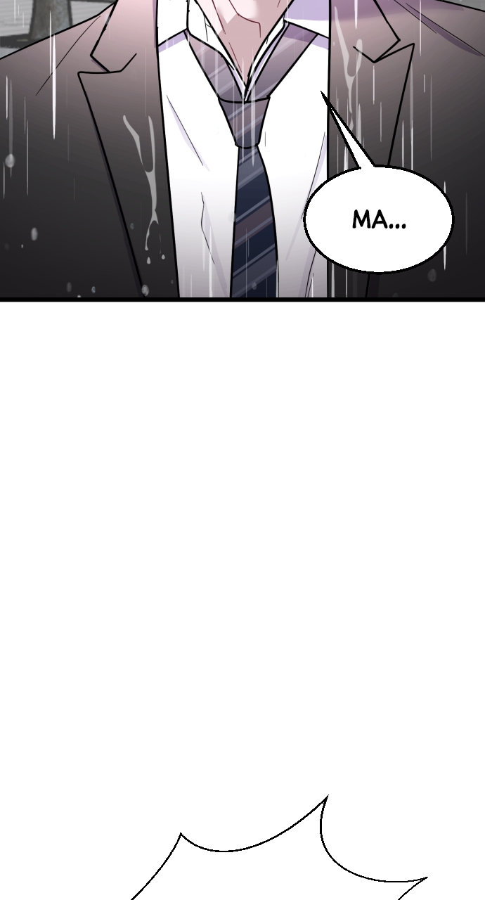 Maseknam – A Sexy Magician Chapter 52 - Page 71