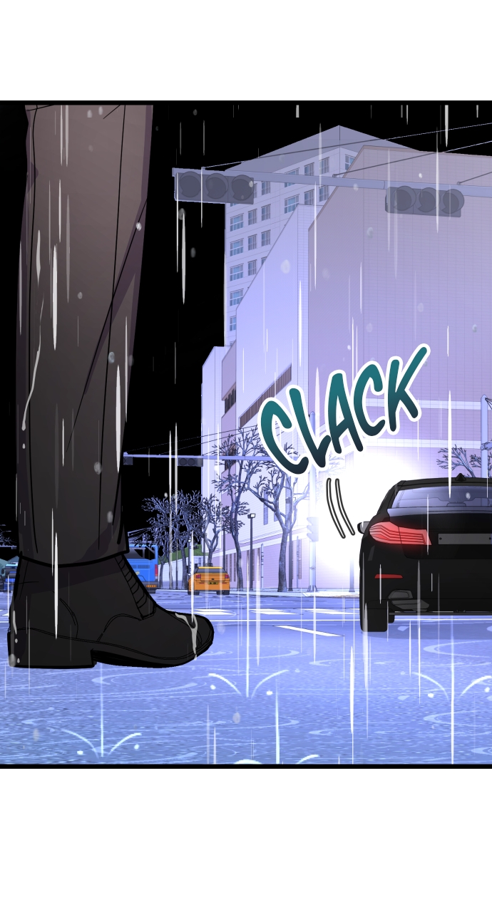 Maseknam – A Sexy Magician Chapter 52 - Page 74