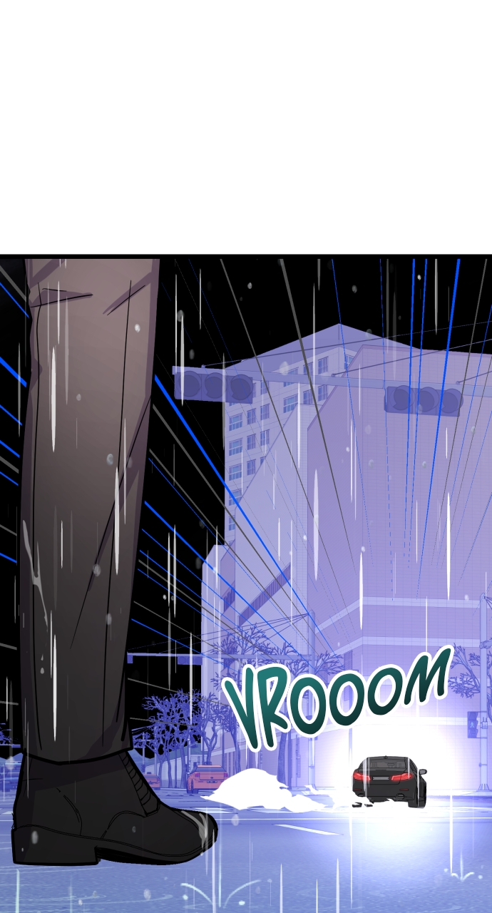 Maseknam – A Sexy Magician Chapter 52 - Page 75