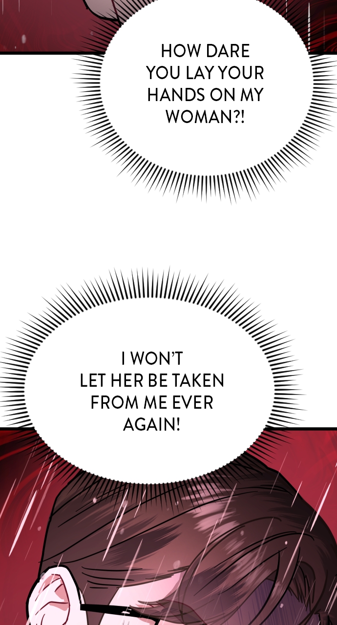 Maseknam – A Sexy Magician Chapter 52 - Page 79