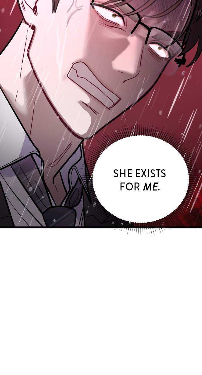 Maseknam – A Sexy Magician Chapter 52 - Page 80