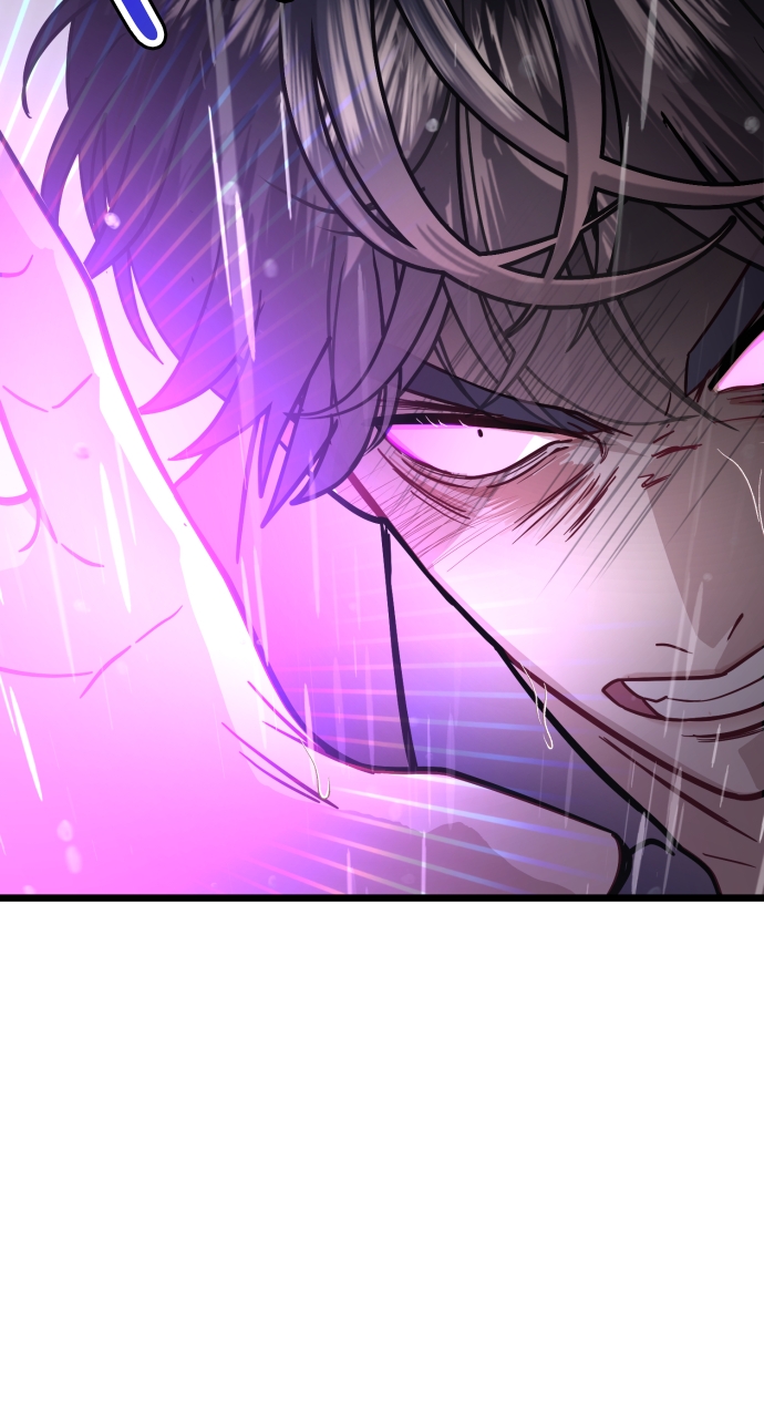 Maseknam – A Sexy Magician Chapter 52 - Page 9