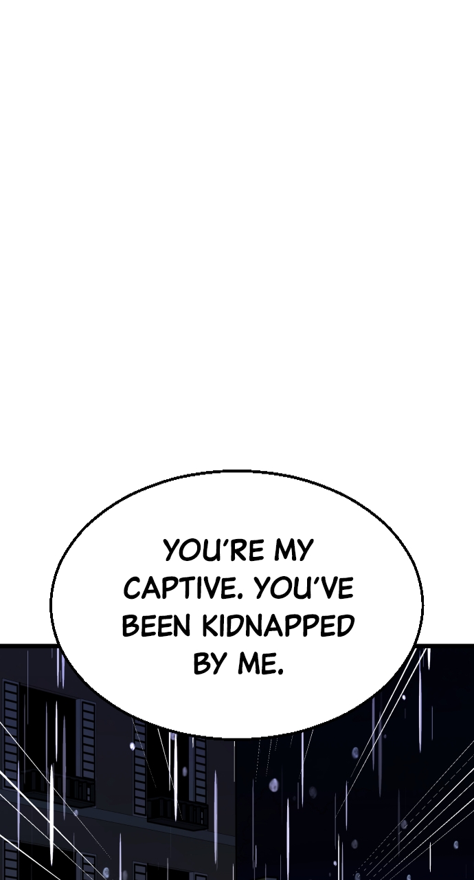 Maseknam – A Sexy Magician Chapter 52 - Page 85