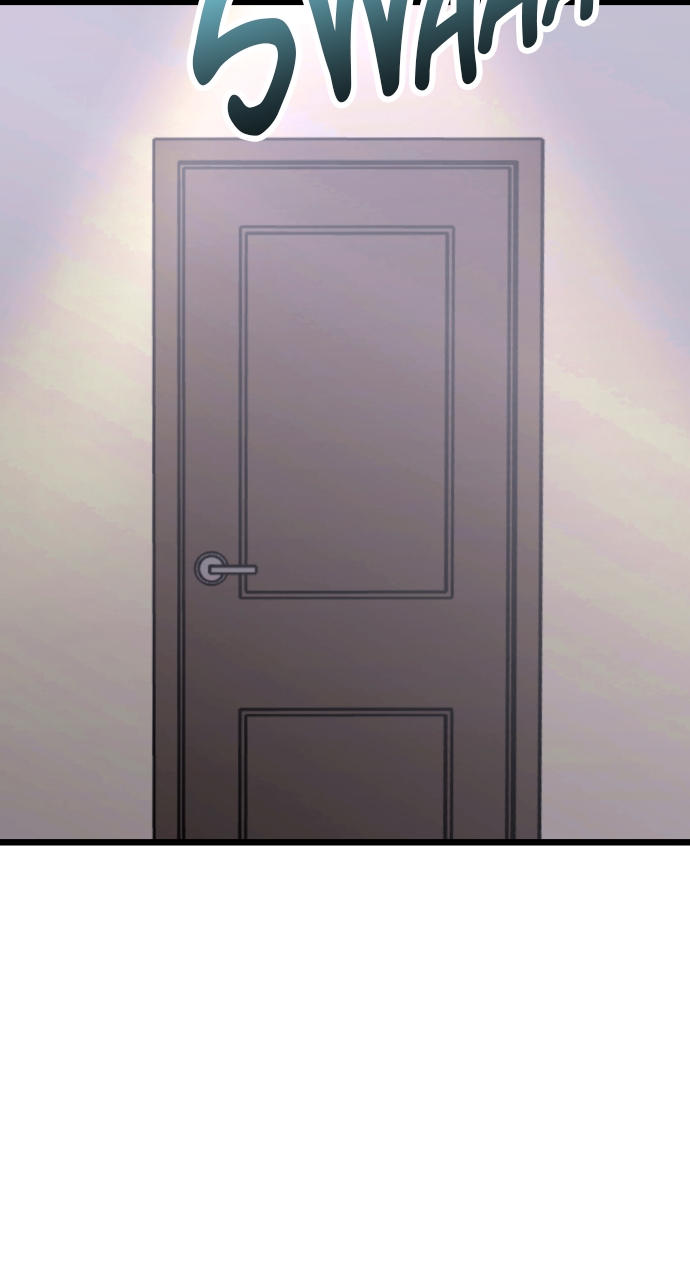 Maseknam – A Sexy Magician Chapter 53 - Page 14